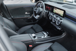 Mercedes-Benz CLA 220 4Matic 4x4 Automatic AMG Line