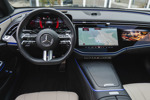 Mercedes-Benz E 300e 4Matic 4x4 Automatic AMG Line