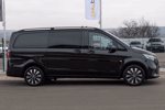 Mercedes-Benz Vito 7+1 Automatic Luxury Line