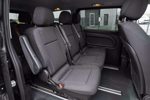 Mercedes-Benz Vito 7+1 Automatic Luxury Line