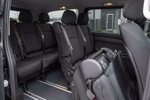 Mercedes-Benz Vito 7+1 Automatic Luxury Line