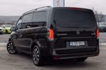 Mercedes-Benz Vito 7+1 Automatic Luxury Line