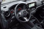 Mercedes-Benz Vito 7+1 Automatic Luxury Line